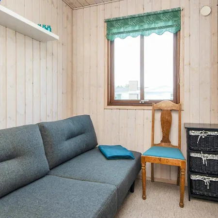 Holiday home Juelsminde Lxxiii